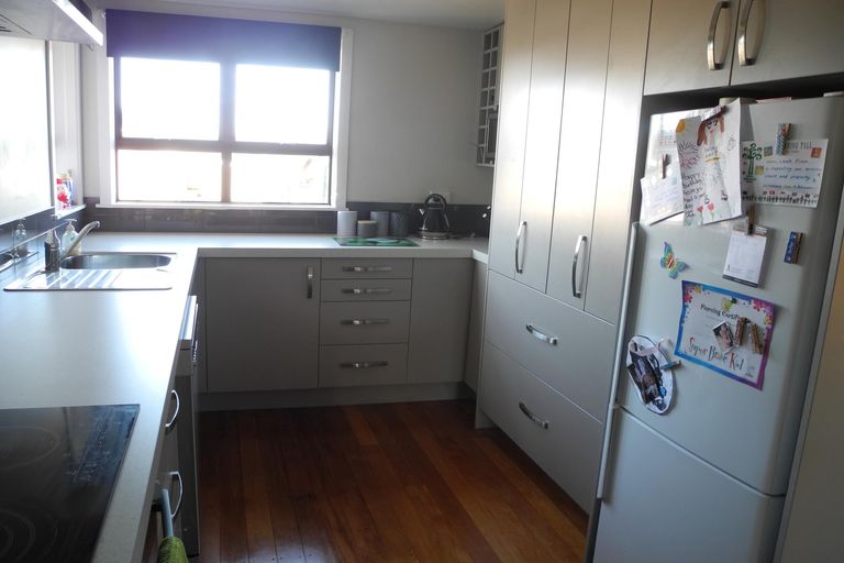 Photo of property in 35 Mill Road, Waimate, 7924