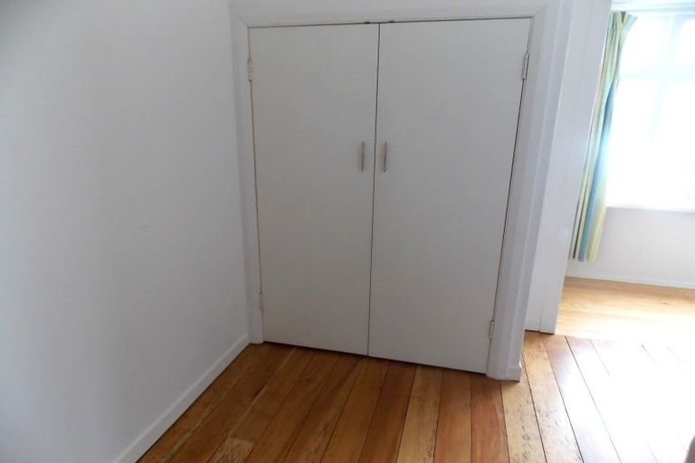 Photo of property in 6 Rewa Road, Hataitai, Wellington, 6021