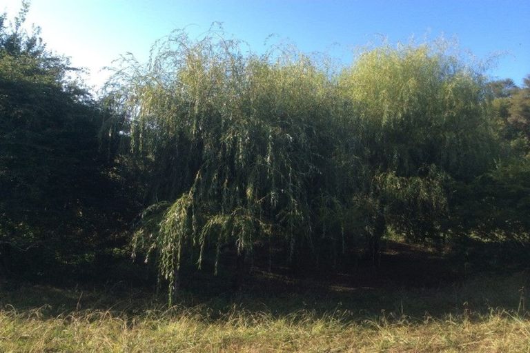 Photo of property in 88 Caie Road, Mangatawhiri, 2471