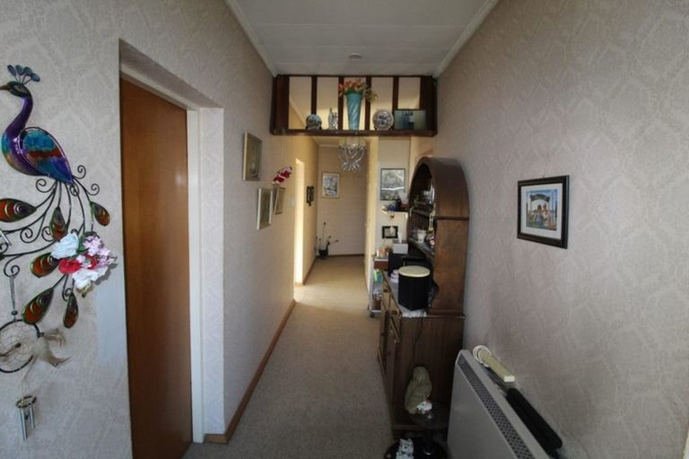 Photo of property in 26 Parsonage Road, Waimate, 7924