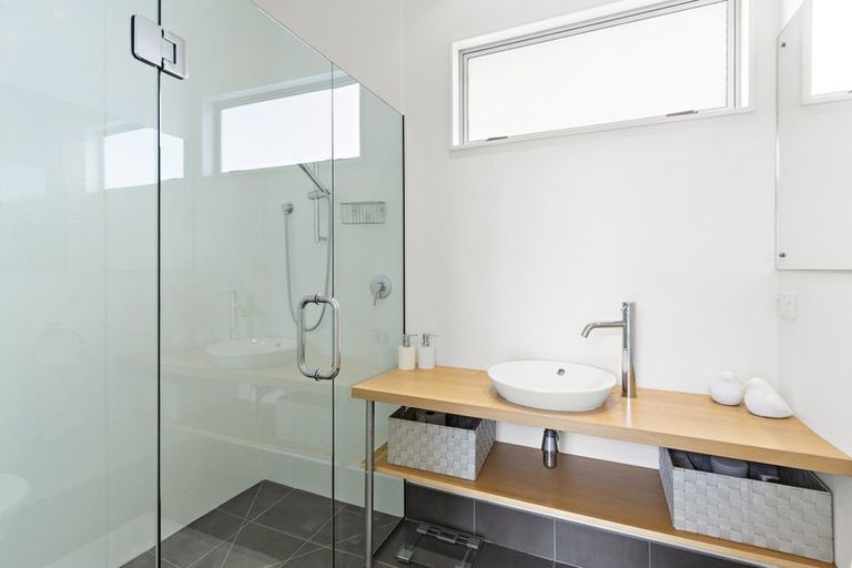 Photo of property in 56a Mcmaster Street, Greytown, 5712