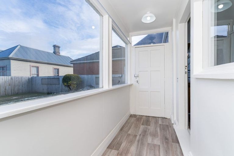 Photo of property in 96 Prince Albert Road, Saint Kilda, Dunedin, 9012