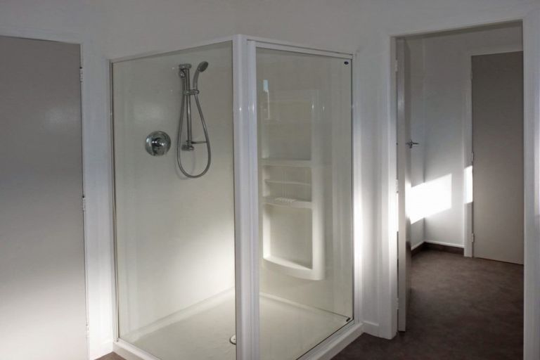 Photo of property in 129 Whitby Road, Wakefield, 7025