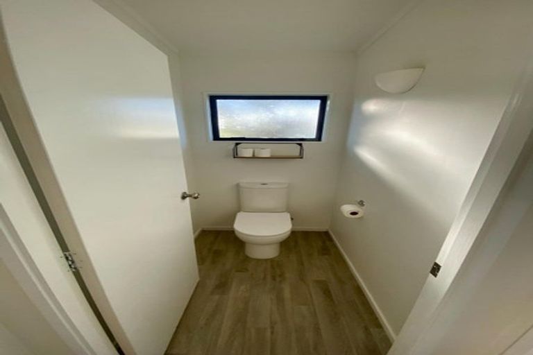 Photo of property in 47a Whitby Avenue, Whitianga, 3510