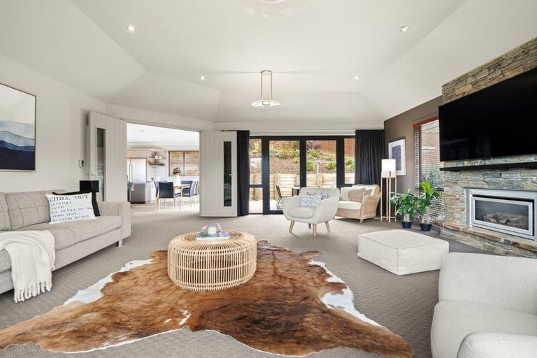 Photo of property in 11 Sretlaw Place, Brockville, Dunedin, 9011