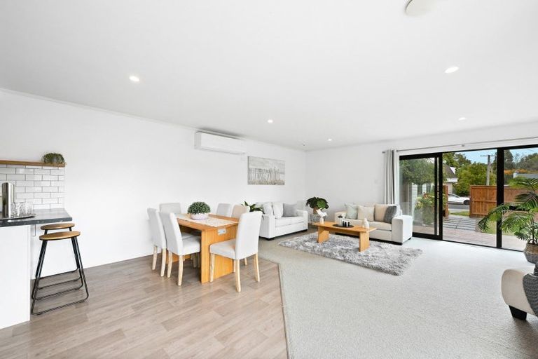 Photo of property in 68 Fitzroy Avenue, Fitzroy, Hamilton, 3206