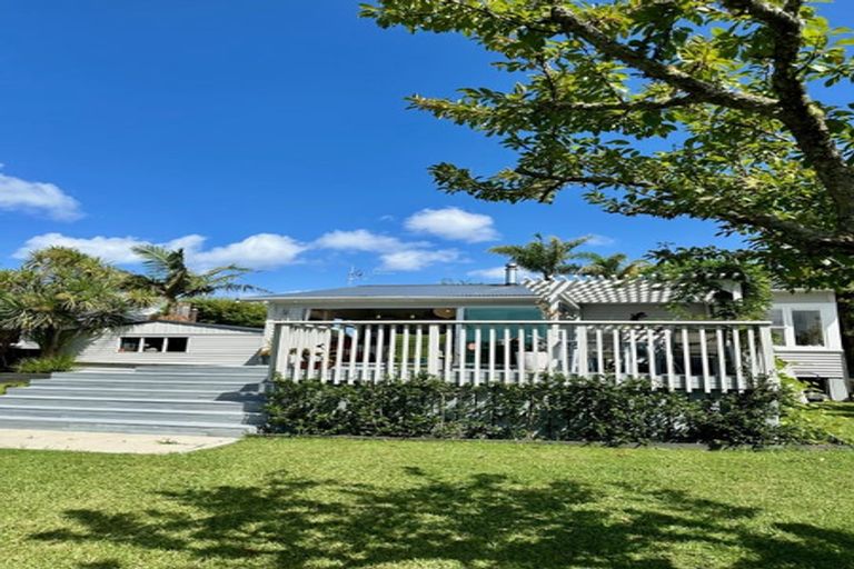 Photo of property in 2/28 Bayswater Avenue, Bayswater, Auckland, 0622