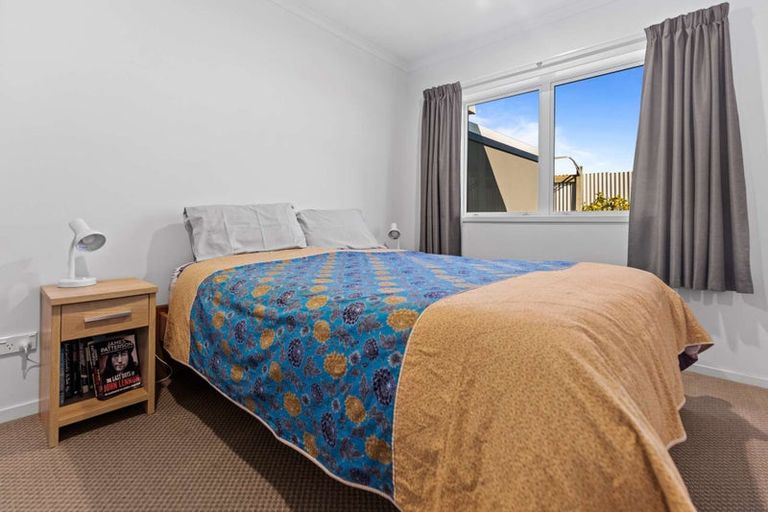 Photo of property in 20a Upper Bow Street, Raglan, 3225