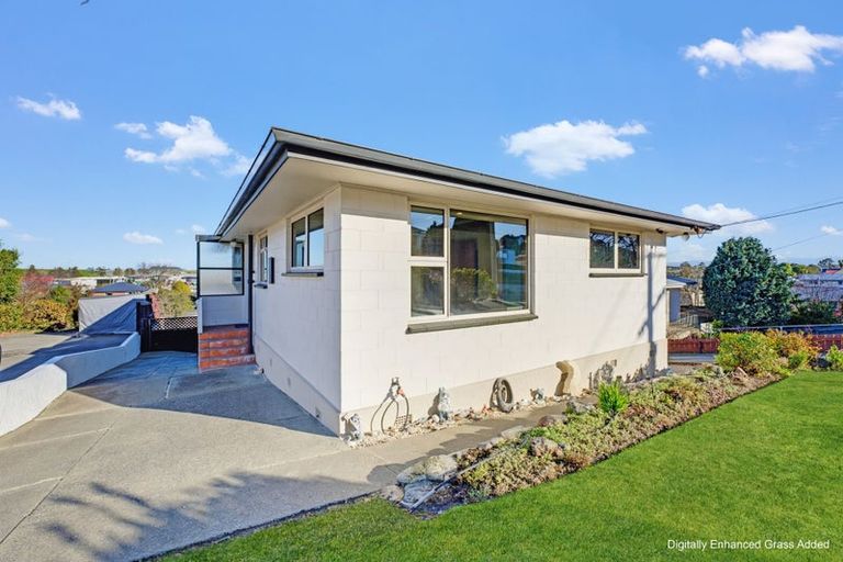 Photo of property in 25 Royal Street, Kensington, Timaru, 7910