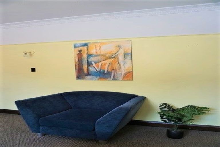Photo of property in 53 Gloucester Street, Christchurch Central, Christchurch, 8013