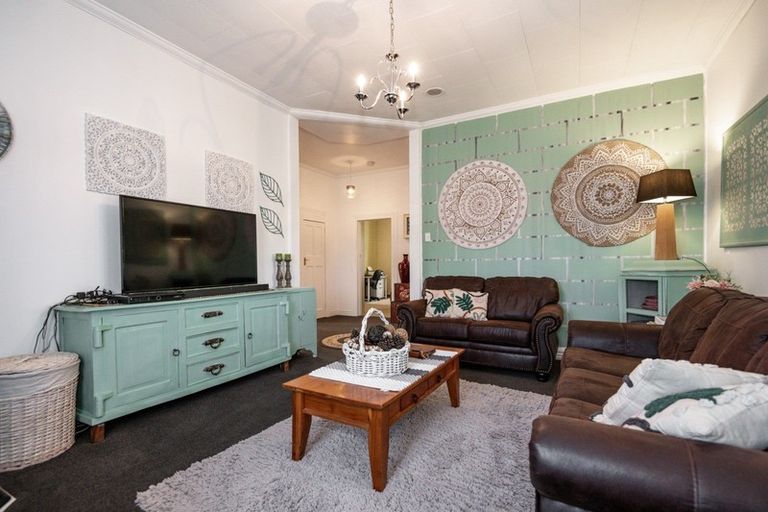 Photo of property in 923 Railway Road, Raureka, Hastings, 4120