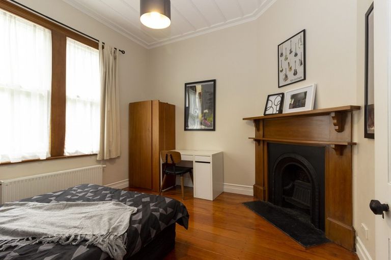 Photo of property in 23 Portal Street, Durie Hill, Whanganui, 4500