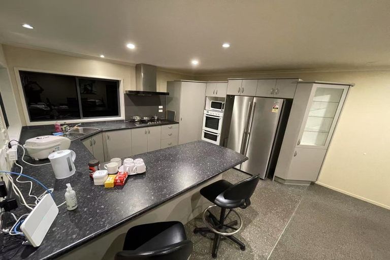 Photo of property in 5 Blairgowrie Place, Rototuna North, Hamilton, 3210