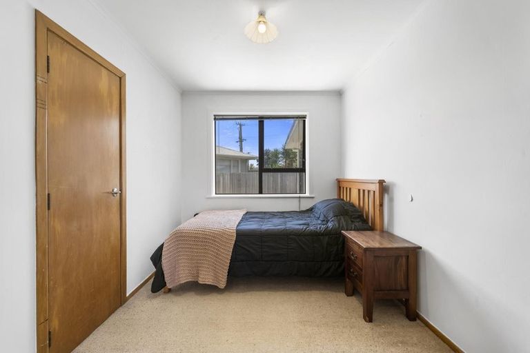 Photo of property in 63 Myers Road, Manurewa East, Auckland, 2102