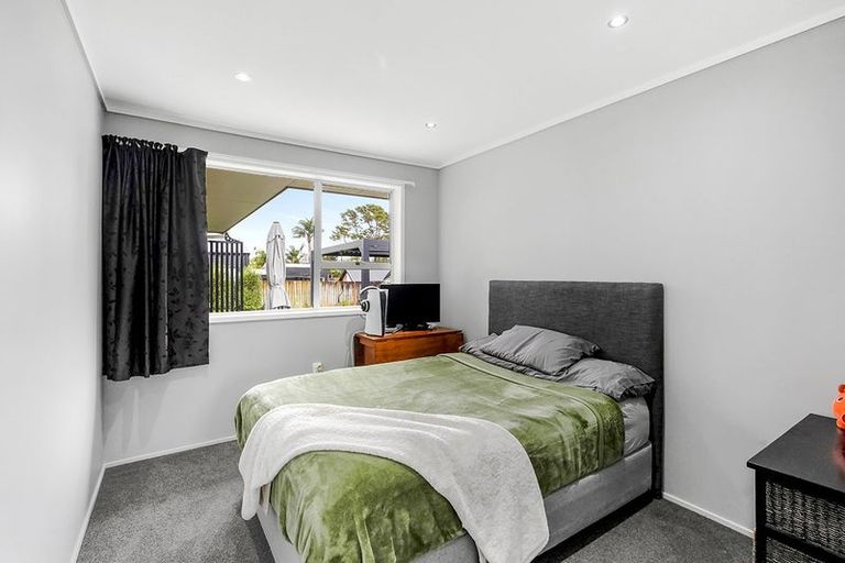 Photo of property in 149 Totara Drive, Pukete, Hamilton, 3200