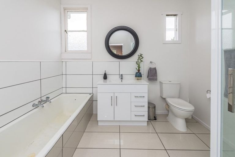 Photo of property in 33a Hylton Street, Aramoho, Whanganui, 4500