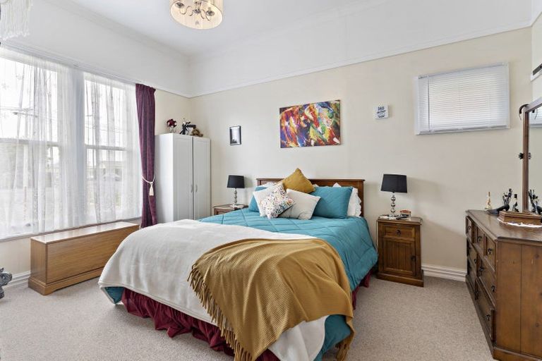 Photo of property in 168 High Street South, Carterton, 5713