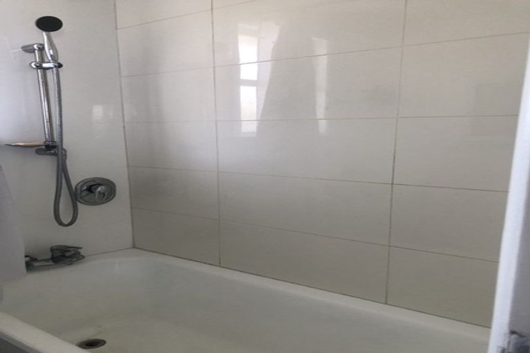 Photo of property in 14 Margaret Street, Solway, Masterton, 5810