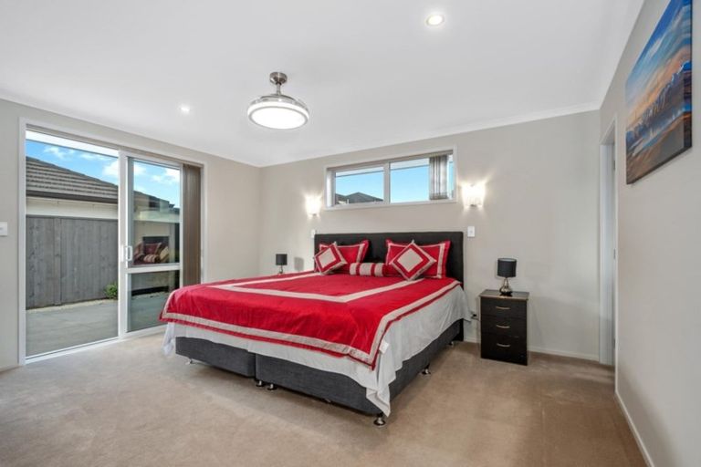 Photo of property in 109 Coast Boulevard, Papamoa Beach, Papamoa, 3118