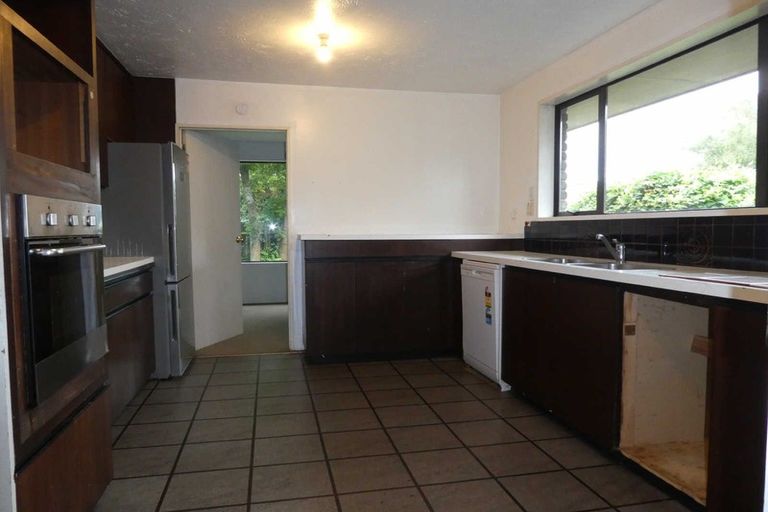 Photo of property in 17 Siska Place, Upper Riccarton, Christchurch, 8041