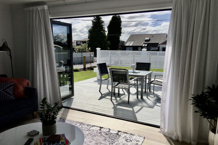 Photo of property in 9 Keats Terrace, Leamington, Cambridge, 3432