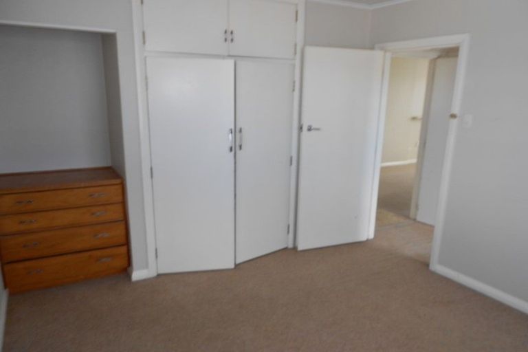 Photo of property in 20 Victoria Avenue, Palmerston North, 4410