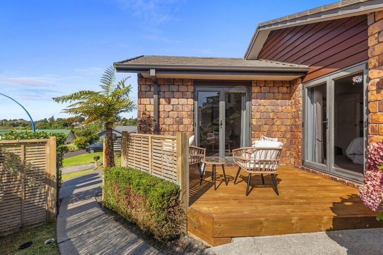 Photo of property in 10 Berkeley Grove, Bethlehem, Tauranga, 3110