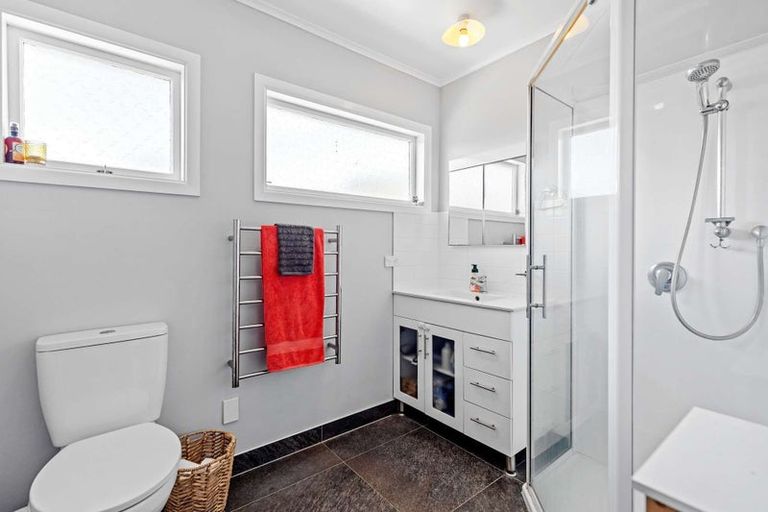 Photo of property in 7 Martin Place, Whakatane, 3120