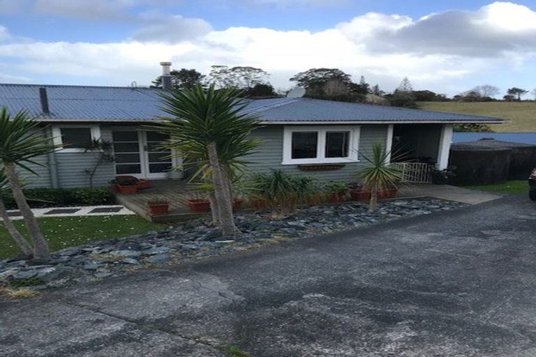 Photo of property in 19 Wech Drive, Warkworth, 0910