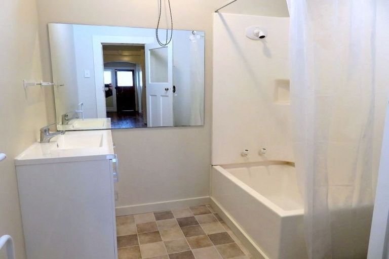 Photo of property in 607 Willowpark Road North, Hastings, 4122