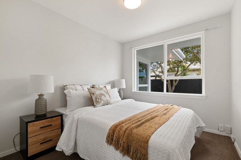 Photo of property in 2/29 Wainoni Road, Wainoni, Christchurch, 8061