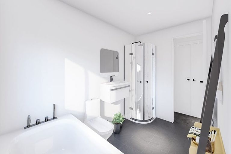 Photo of property in 25 Parklands Avenue, Mangawhai Heads, Mangawhai, 0505