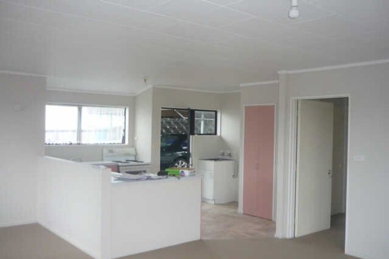 Photo of property in 57 Banks Street, Marfell, New Plymouth, 4310