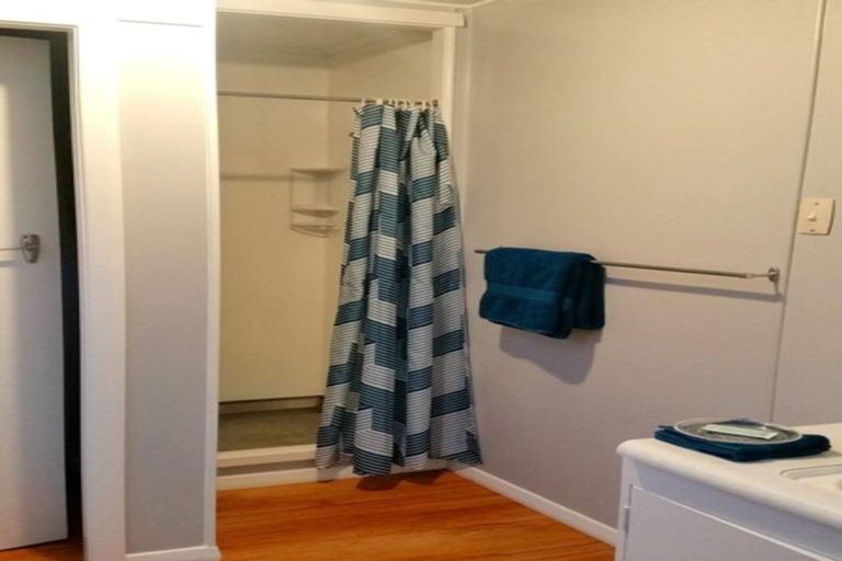 Photo of property in 252 Patons Rock Road, Patons Rock, Takaka, 7182