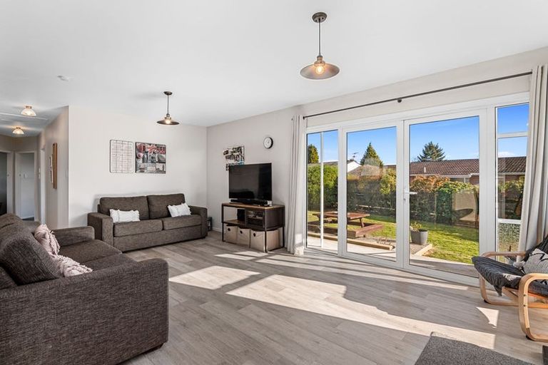 Photo of property in 6b Arapiki Road, Stoke, Nelson, 7011