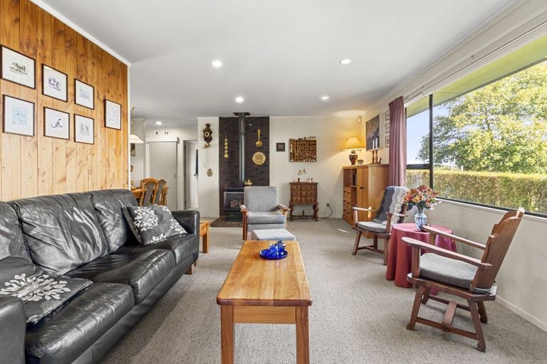 Photo of property in 287 Mill Road, Bombay, 2675