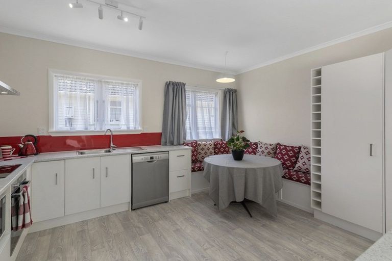 Photo of property in 26 Mabel Street, Levin, 5510