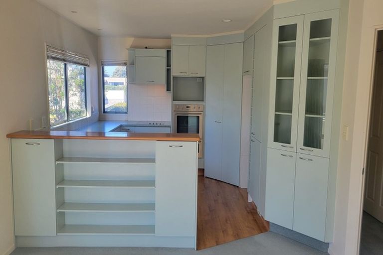 Photo of property in 125b Oceanview Road, Mount Maunganui, 3116