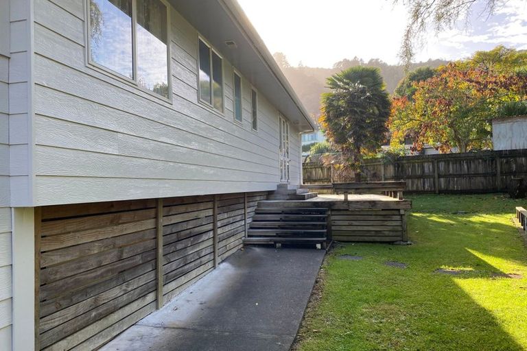 Photo of property in 306 Sandes Street, Thames, 3500