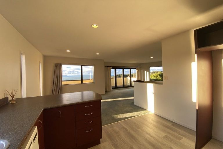 Photo of property in 62a Frobisher Street, Island Bay, Wellington, 6023