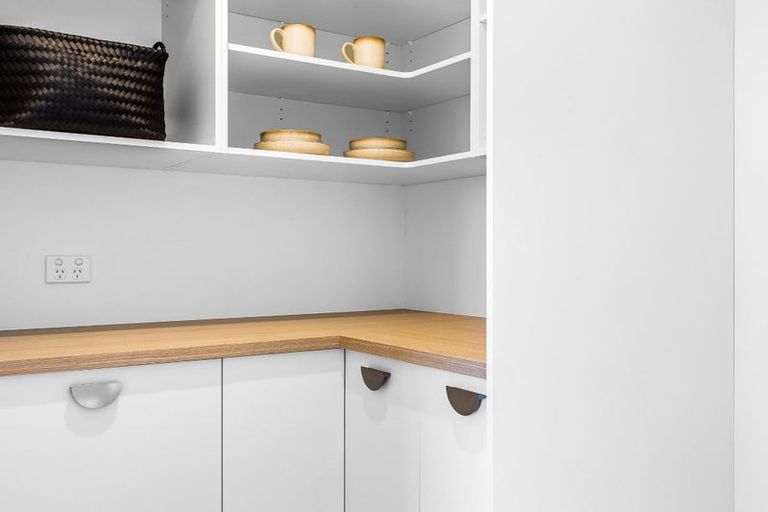 Photo of property in 6 Kelly Street, Rangiora, 7400