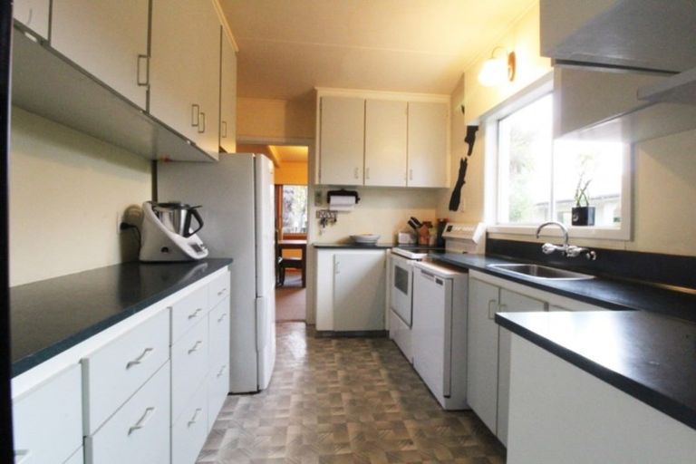 Photo of property in 424 Great North Road, Winton, 9720