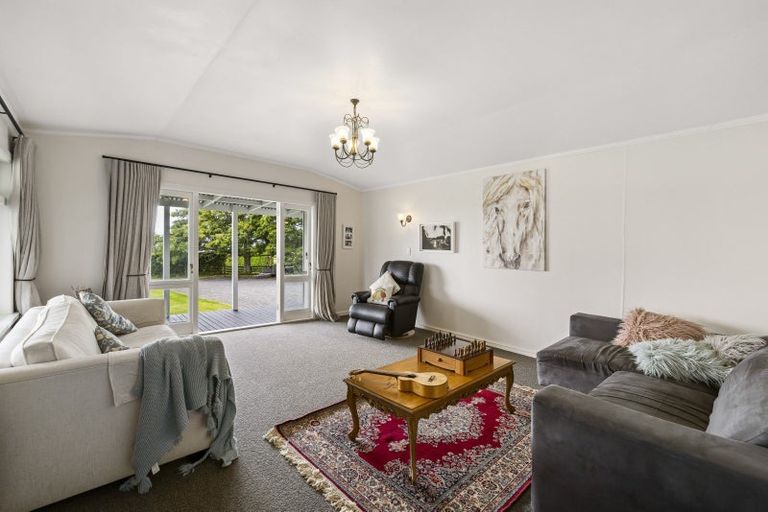 Photo of property in 598 Esdaile Road, Whakamarama, Tauranga, 3180