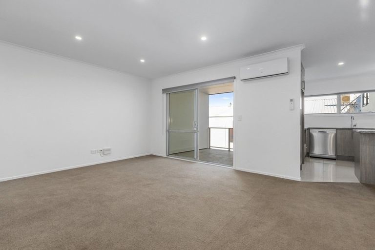 Photo of property in 6/521 Anglesea Street, Hamilton Central, Hamilton, 3204