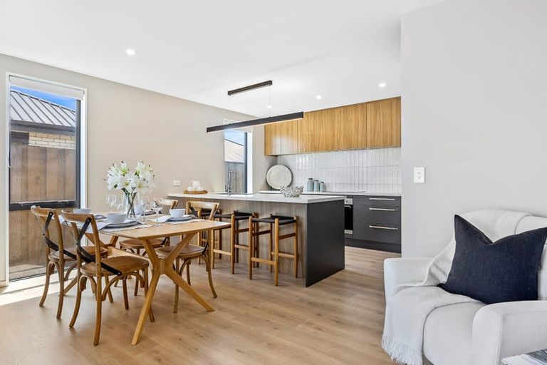 Photo of property in 23 Sarah Nicholls Street, Belfast, Christchurch, 8051