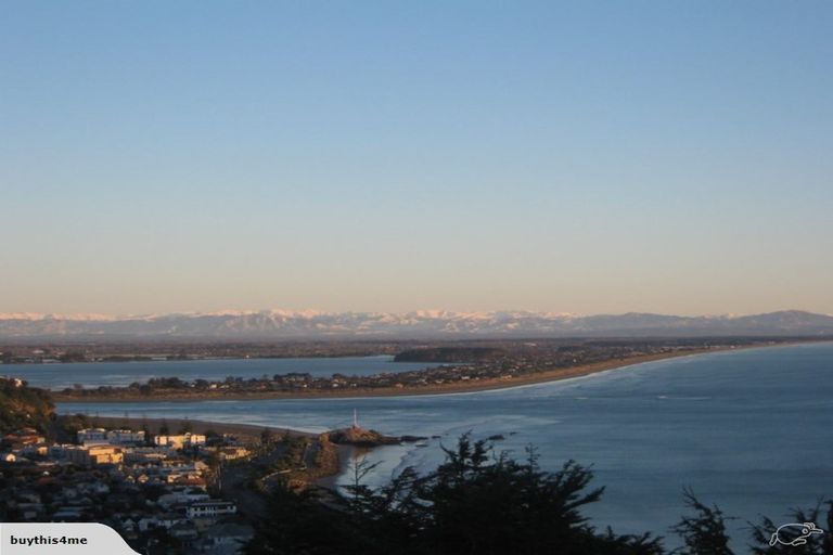 Photo of property in 72 Scarborough Road, Scarborough, Christchurch, 8081