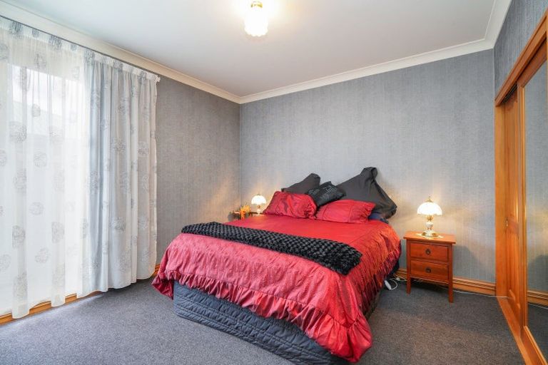 Photo of property in 207 Queens Drive, Windsor, Invercargill, 9810