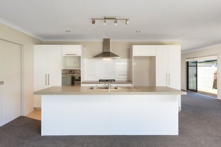 Photo of property in 29 Paradise Place, Matua, Tauranga, 3110