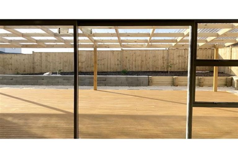 Photo of property in 15 Bruckless Drive, Flat Bush, Auckland, 2019