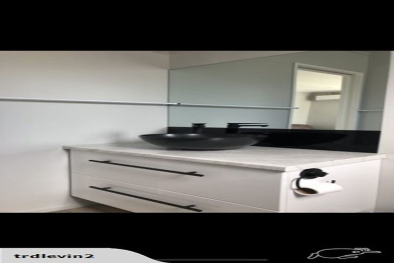 Photo of property in 15 Tyne Street, Mosgiel, 9024